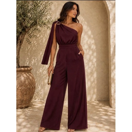COMBI DONA BORDEAUX