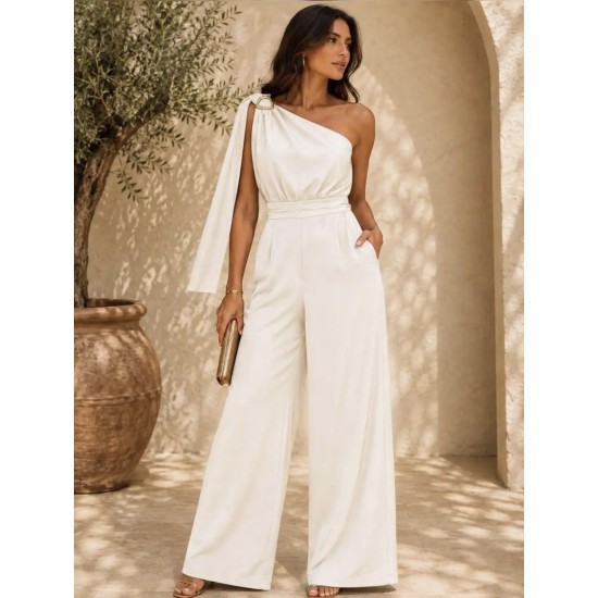 COMBI DONA BEIGE