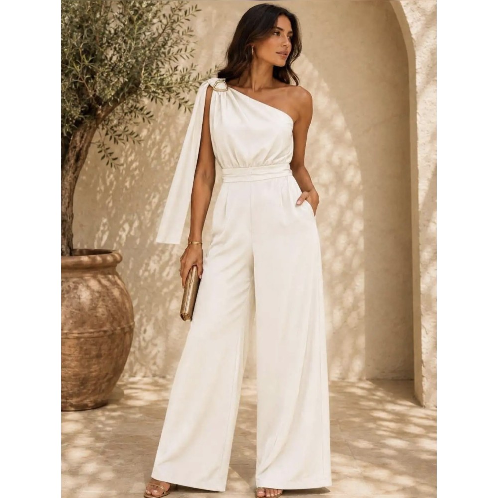 COMBI DONA BEIGE