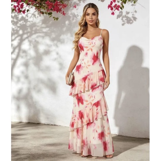 ROBE CALISTA