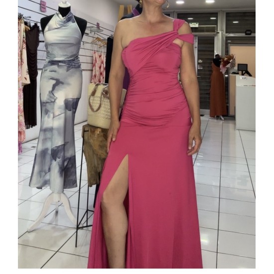 ROBE LOUNA