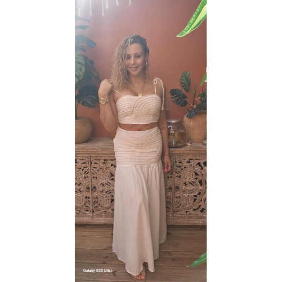 ENSEMBLE NATACHA