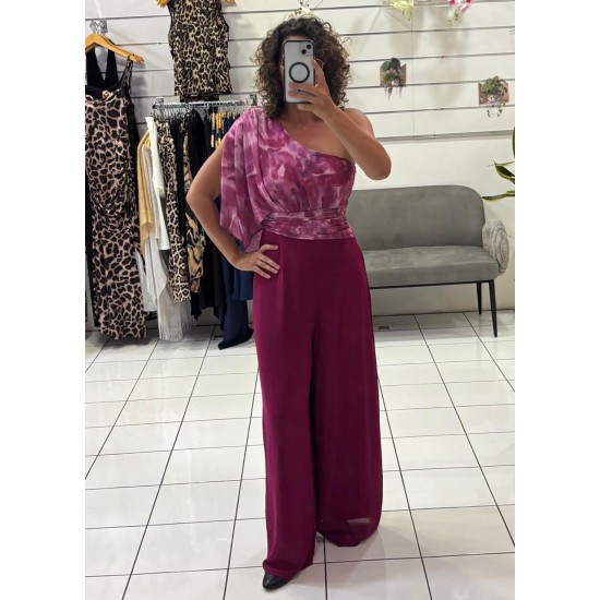 Combinaison pantalon chic – Combinaisons femme à La Réunion | K’Priss D’amanda