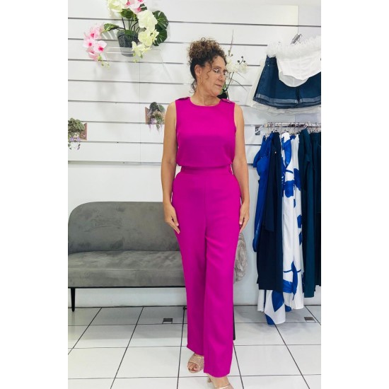 Ensemble Yanira – Ensembles femme à La Réunion | K’Priss D’amanda