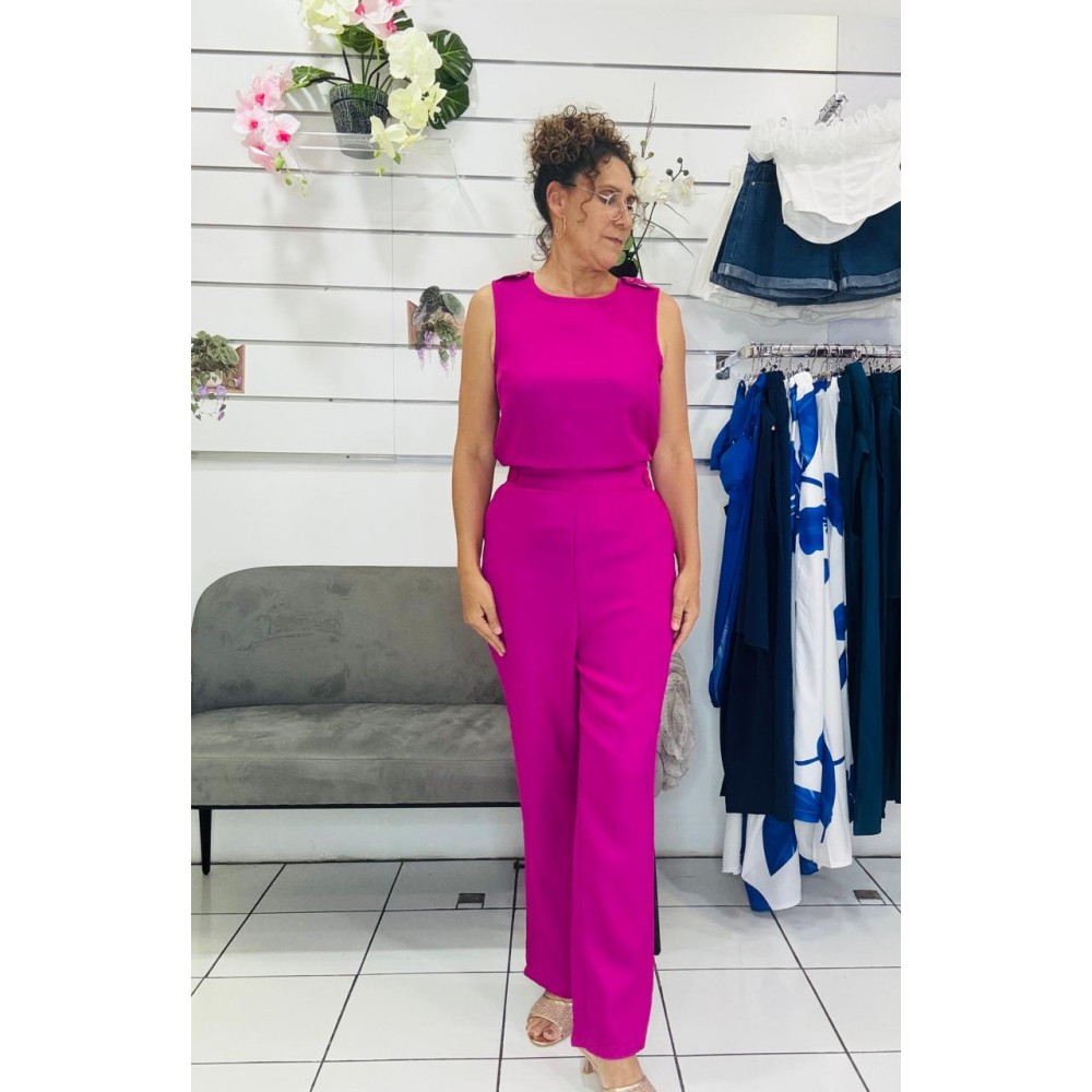 Ensemble Yanira – Ensembles femme à La Réunion | K’Priss D’amanda