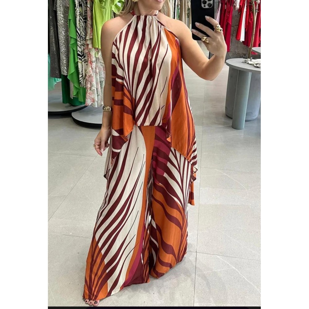 Ensemble lucia – Ensembles femme à La Réunion | K’Priss D’amanda