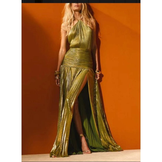 Robe bisous – Robes femme à La Réunion | K’Priss D’amanda