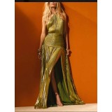 Robe bisous – Robes femme à La Réunion | K’Priss D’amanda