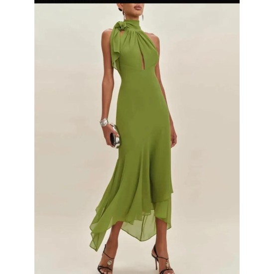 Robe chic – Robes femme à La Réunion | K’Priss D’amanda