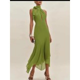 Robe chic – Robes femme à La Réunion | K’Priss D’amanda