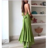 Robe chic – Robes femme à La Réunion | K’Priss D’amanda