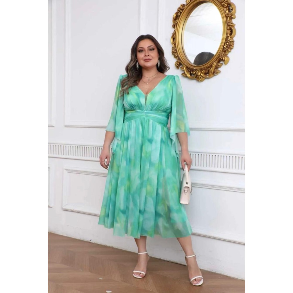 Robe chic – Robes femme à La Réunion | K’Priss D’amanda