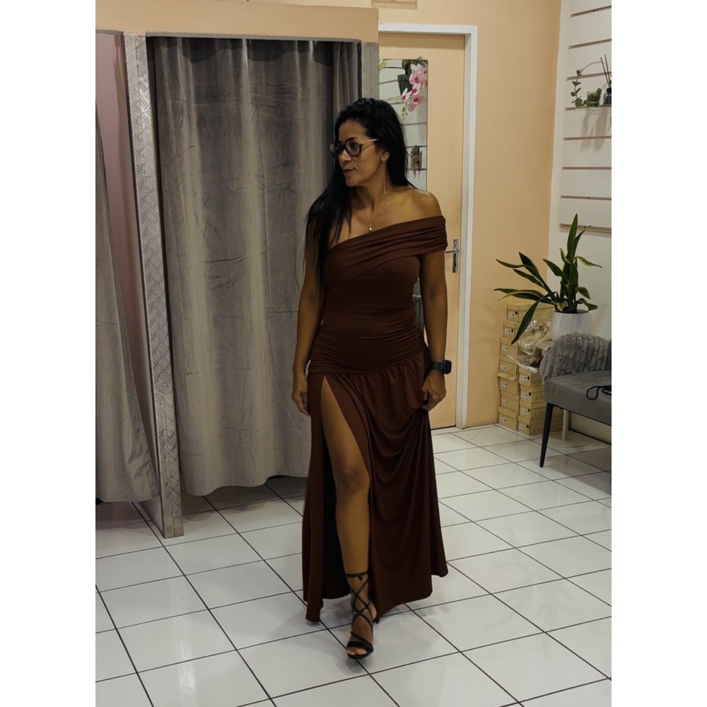 Robe Mederice – Robes femme à La Réunion | K’Priss D’amanda