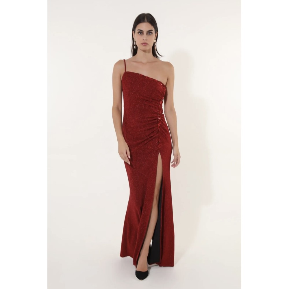 robe de soirée