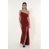 robe de soirée