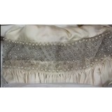 ROBE Boheme dos nu