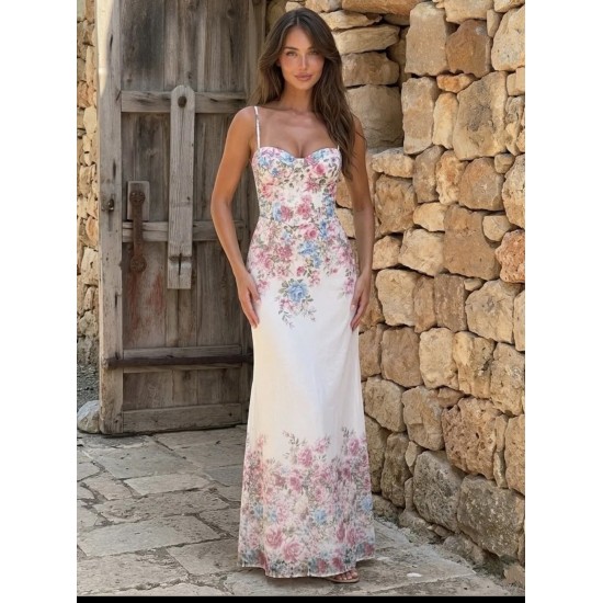 ROBE  Gladys