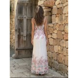 ROBE  Gladys