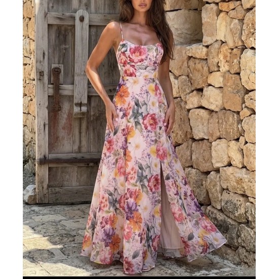 Robe Tatiana