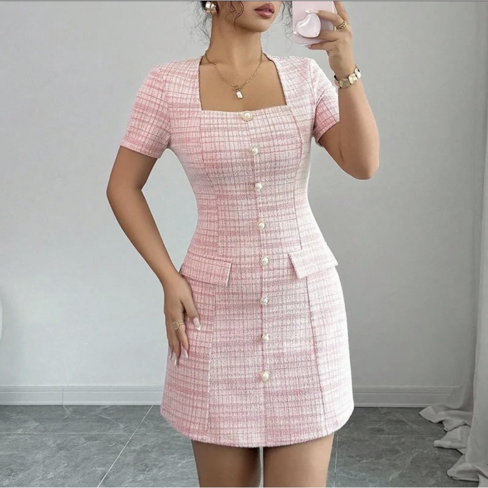 Robe RENATA