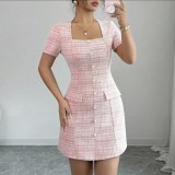 Robe RENATA