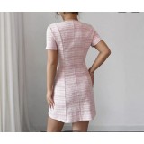 Robe RENATA