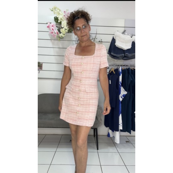 Robe RENATA