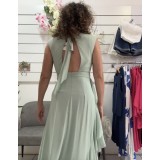 Robe Cleo