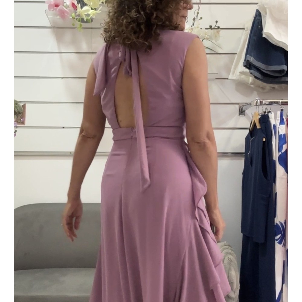 Robe Cleo