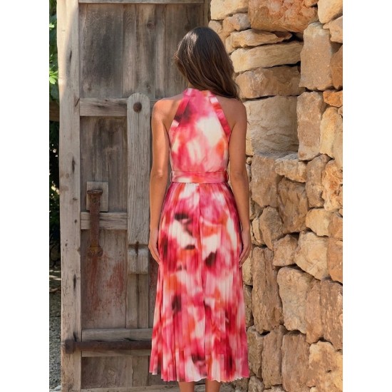 ROBE MAGNOLIA