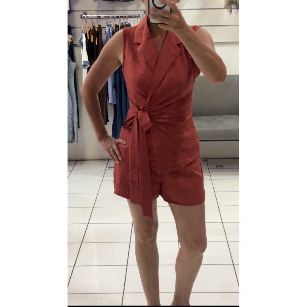 ENSEMBLE DALIA