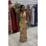 ROBE MYA