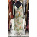 ROBE CLEA