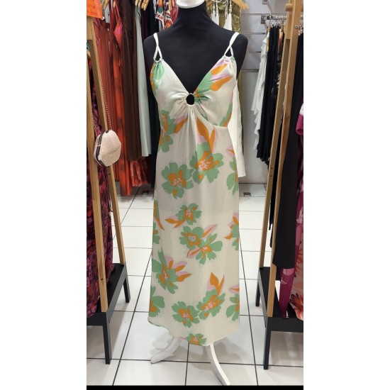 ROBE CLEA