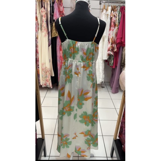 ROBE CLEA