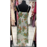 ROBE CLEA
