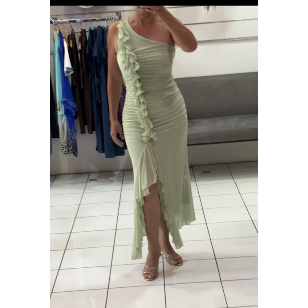 ROBE  VALENTINA