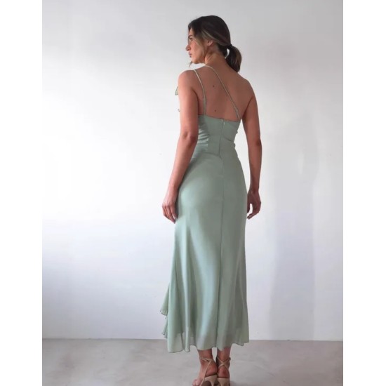 ROBE  VALENTINA