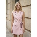 ROBE LOUISA