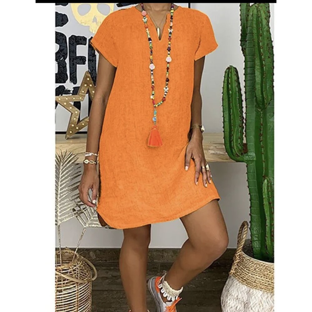 ROBE LILI