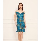 ROBE  LYA