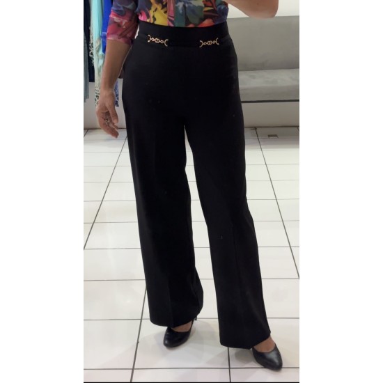 PANTALON ALISON