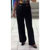 PANTALON ALISON