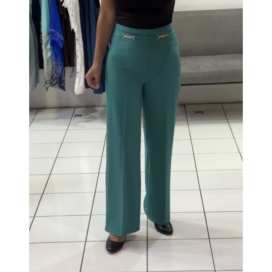 PANTALON ALISON