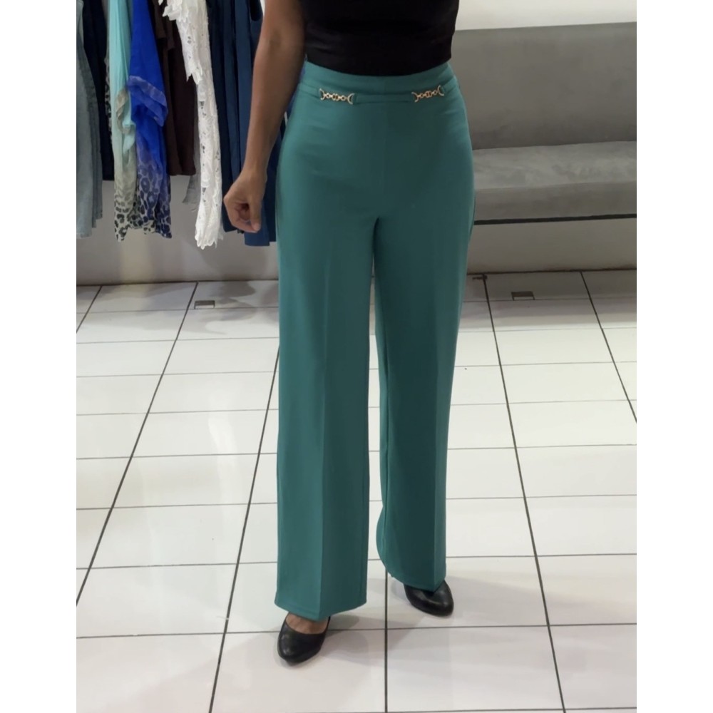 PANTALON ALISON
