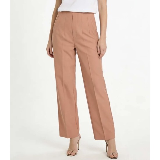 PANTALON AMBRE