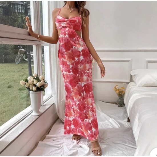 ROBE INAYA