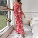 ROBE INAYA