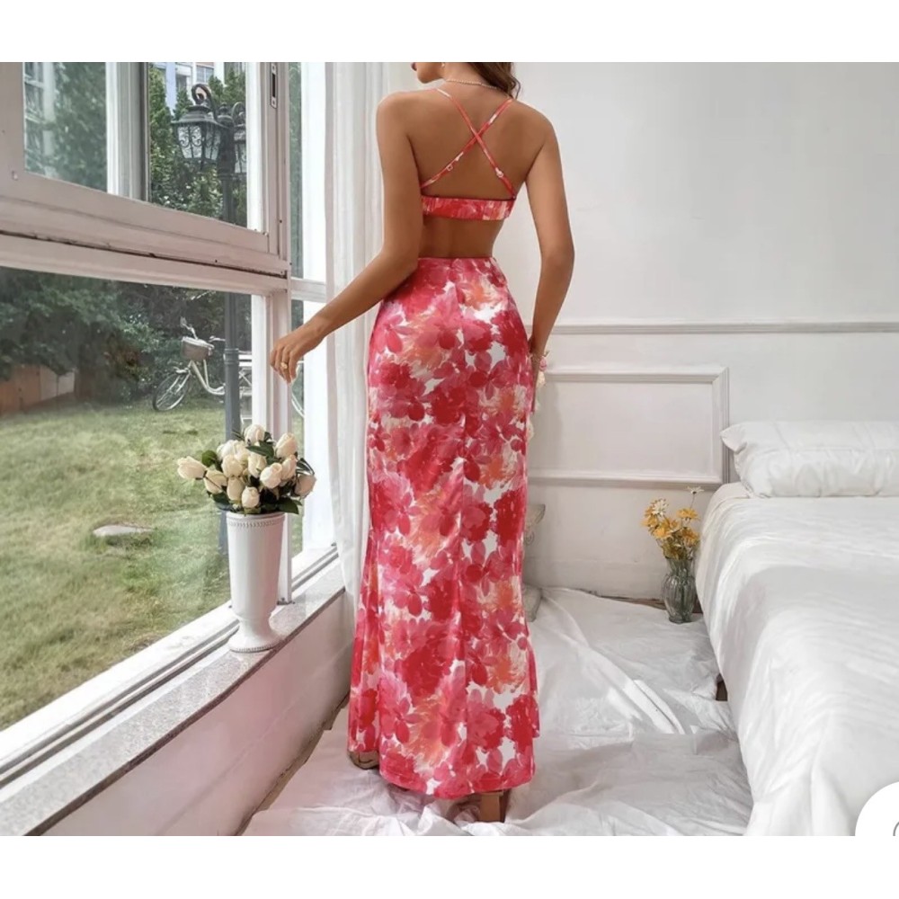 ROBE INAYA