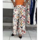 PANTALON  KIM